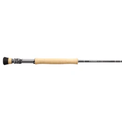 Sage Salt Fly Rods Salt R8 1290-4 FG 12 Sage Salt Fly Rods Salt R8 1290-4 FG -Professional Fishing Equipment Store 1219013 800 auto