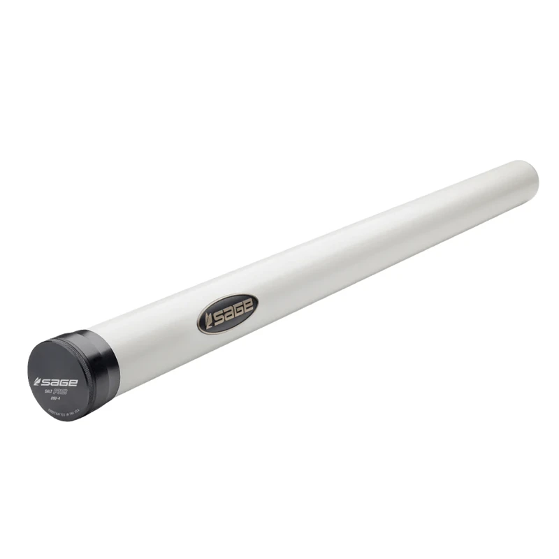 Sage Salt Fly Rods Salt R8 1290-4 FG 7 Sage Salt Fly Rods Salt R8 1290-4 FG - Image 5