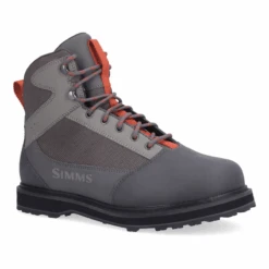 Simms Tributary Rubber Sole Wading Boot - Men's 11 Simms Tributary Rubber Sole Wading Boot - Men's -Professional Fishing Equipment Store 1236092 800 auto