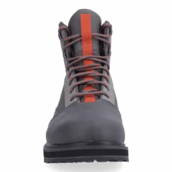Simms Tributary Rubber Sole Wading Boot - Men's 10 Simms Tributary Rubber Sole Wading Boot - Men's -Professional Fishing Equipment Store 1236094 800 auto