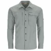 Simms Guide Shirt - Men's -Professional Fishing Equipment Store 1236228 800 auto