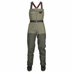Simms Tributary Wader - Women's -Professional Fishing Equipment Store 1236282 800 auto