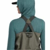 Simms Tributary Wader - Women's -Professional Fishing Equipment Store 1236286 800 auto