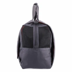 Simms Riverkit Wader Tote -Professional Fishing Equipment Store 1236292 800 auto