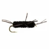 RIO Fly Rubber Legs (12 Pack) -Professional Fishing Equipment Store 1236295 800 auto