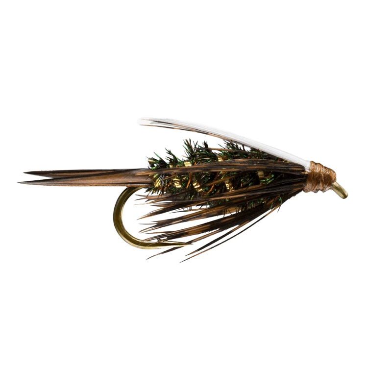 RIO Prince Fly (12 Pack) 3 RIO Prince Fly (12 Pack)