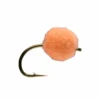 RIO Glow Yarn Egg Fly -Professional Fishing Equipment Store 1236387 800 auto