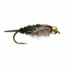 RIO Twenty Incher Bead Fly -Professional Fishing Equipment Store 1236391 800 auto