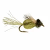 RIO Caddis Sparkle Pupa Fly -Professional Fishing Equipment Store 1236400 800 auto