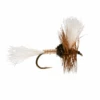 RIO H&l Variant Dry Fly -Professional Fishing Equipment Store 1236402 800 auto