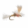 RIO Paracripple Fly 1 RIO Paracripple Fly -Professional Fishing Equipment Store 1236421 800 auto