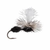 RIO Para Ant Fly (12 Count) -Professional Fishing Equipment Store 1236423 800 auto