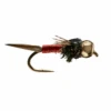 RIO CJ Fly (12 Count) -Professional Fishing Equipment Store 1236430 800 auto