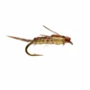 RIO PMD Nymph Fly (12 Count) -Professional Fishing Equipment Store 1236444 800 auto