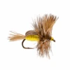 RIO Humpy Dry Fly 2 RIO Humpy Dry Fly -Professional Fishing Equipment Store 1236451 800 auto