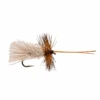 RIO Goddard Caddis Fly -Professional Fishing Equipment Store 1236461 800 auto