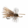 RIO Rubberleg Stimulator Fly