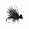 RIO Elk Hair Caddis Fly (12 Count) -Professional Fishing Equipment Store 1236478 800 auto