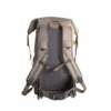 Fishpond Wind River Roll - Top Backpack 1 Fishpond Wind River Roll - Top Backpack -Professional Fishing Equipment Store 1236487 800 auto
