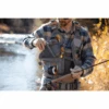Fishpond Flint Hills Vest -Professional Fishing Equipment Store 1236514 800 auto