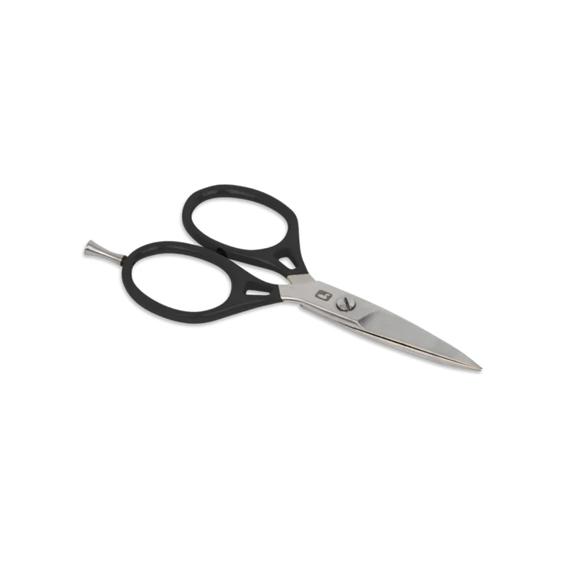 Loon Outdoors Ergo Prime Scissors 3 Loon Outdoors Ergo Prime Scissors