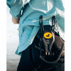 Loon Outdoors Apex HD Plier -Professional Fishing Equipment Store 1236538 800 auto