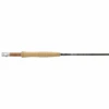 Echo Trout Fly Rod 2 Echo Trout Fly Rod -Professional Fishing Equipment Store 1236600 800 auto