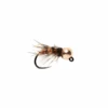 Fulling Mill Kj Jig Barbless Fly -Professional Fishing Equipment Store 1236650 800 auto