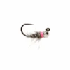 Fulling Mill Sob-Czech Gray Barbless Fly -Professional Fishing Equipment Store 1236653 800 auto