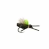Fulling Mill Mini Flopper Barbless Fly -Professional Fishing Equipment Store 1236656 800 auto