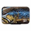 MFC Poly Fly Box 1 MFC Poly Fly Box -Professional Fishing Equipment Store 1236884 800 auto