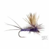 MFC Keller's Rocky Mountain Mint Fly -Professional Fishing Equipment Store 1236942 800 auto