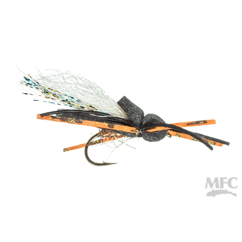 MFC Card's Cicada Fly (12 Count) 3 MFC Card's Cicada Fly (12 Count)