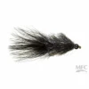 MFC Coffey’s Sparkle Minnow Streamer Fly (12 Count) -Professional Fishing Equipment Store 1237017 800 auto