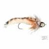 MFC Godzilla Sculpin Fly (12 Count) -Professional Fishing Equipment Store 1237033 800 auto