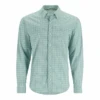 Simms Stone Cold Shirt - Men's -Professional Fishing Equipment Store 1237724 800 auto