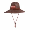Simms Cutbank Sun Hat -Professional Fishing Equipment Store 1237738 800 auto