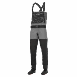 Simms Guide Classic Stockingfoot Wader - Men's -Professional Fishing Equipment Store 1237804 800 auto