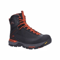 Simms G4 Pro Powerlock Boot - Men's -Professional Fishing Equipment Store 1237843 800 auto
