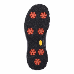 Simms G4 Pro Powerlock Felt Wading Boot - Men's -Professional Fishing Equipment Store 1237851 800 auto