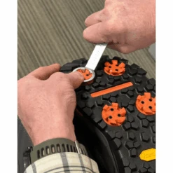 Simms G4 Pro Powerlock Felt Wading Boot - Men's -Professional Fishing Equipment Store 1237854 800 auto