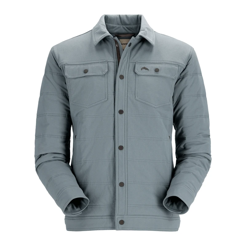 Simms Cardwell Jacket - Men's 3 Simms Cardwell Jacket - Men's