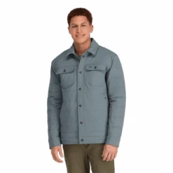 Simms Cardwell Jacket - Men's 13 Simms Cardwell Jacket - Men's -Professional Fishing Equipment Store 1237900 800 auto