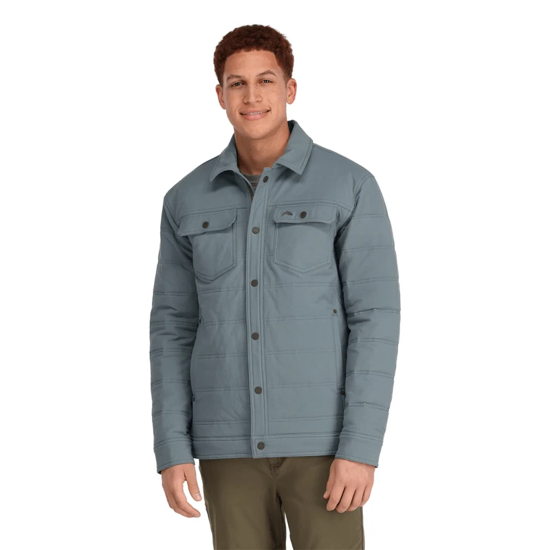 Simms Cardwell Jacket - Men's 8 Simms Cardwell Jacket - Men's - Image 6