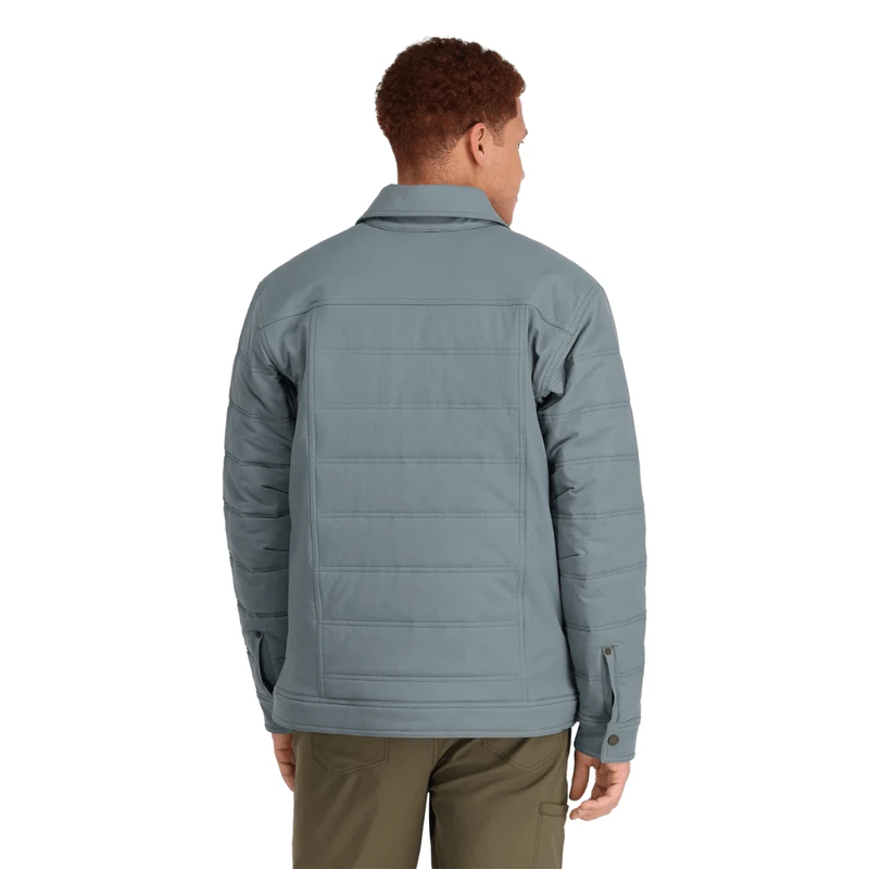 Simms Cardwell Jacket - Men's 6 Simms Cardwell Jacket - Men's - Image 4