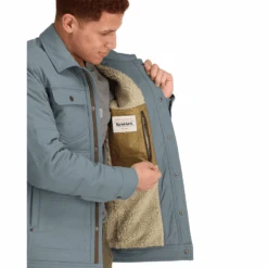 Simms Cardwell Jacket - Men's 12 Simms Cardwell Jacket - Men's -Professional Fishing Equipment Store 1237903 800 auto