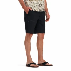 Simms Guide Short - Men's -Professional Fishing Equipment Store 1237988 800 auto