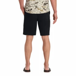 Simms Guide Short - Men's -Professional Fishing Equipment Store 1237989 800 auto