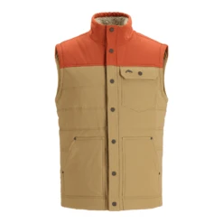 Simms Cardwell Vest - Men's 7 Simms Cardwell Vest - Men's -Professional Fishing Equipment Store 1237996 800 auto