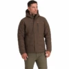 Simms Cardwell Hooded Jacket - Men's